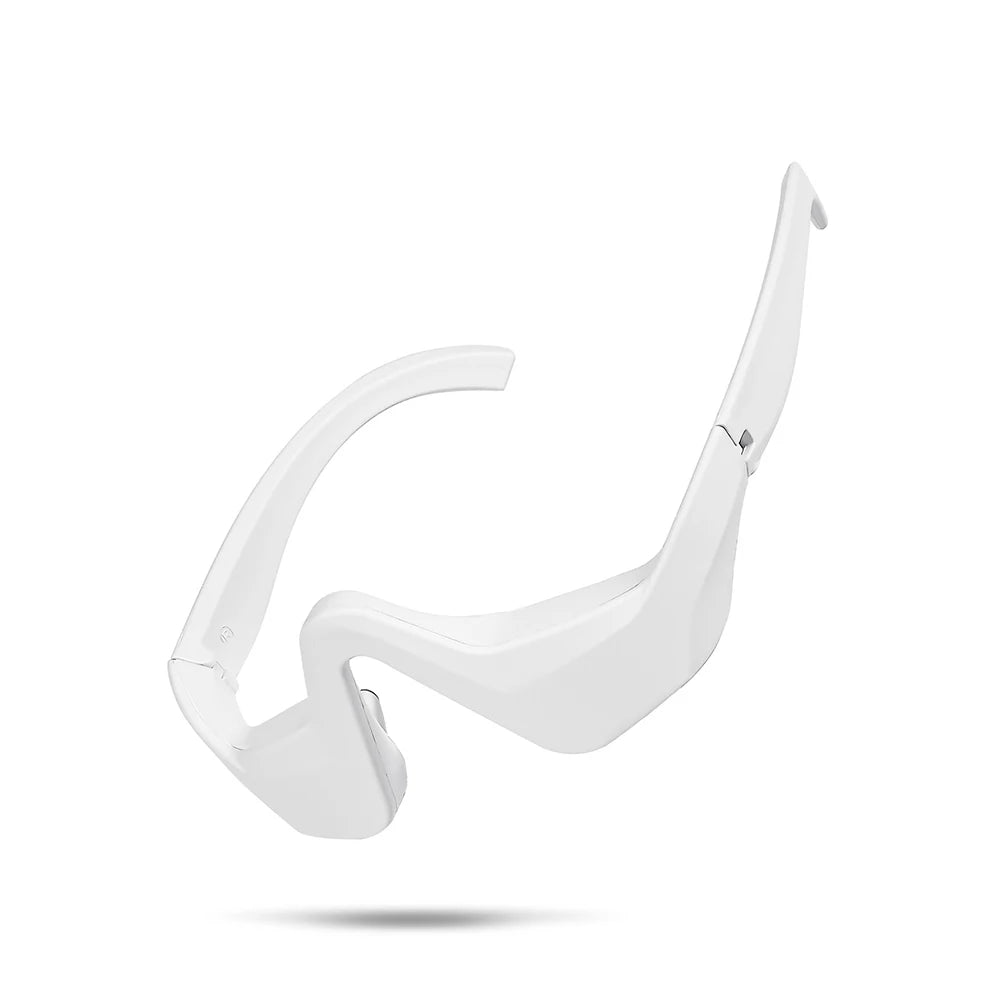Foreverlily Eye Massager For Dark Circles And Eye Bags