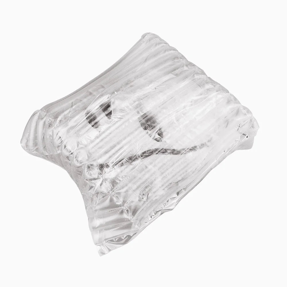 Foreverlily LED Facial Mask With Neck Rejuvenation And Whitening