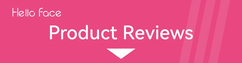 Hello Face L1 Portable Neck Pain Relief LED Therapy Device