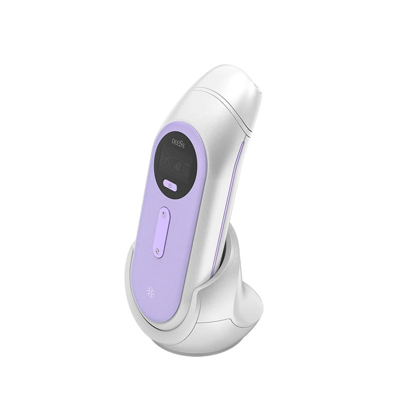 DEESS GP520 Facial Machine for Lifting and Anti Aging