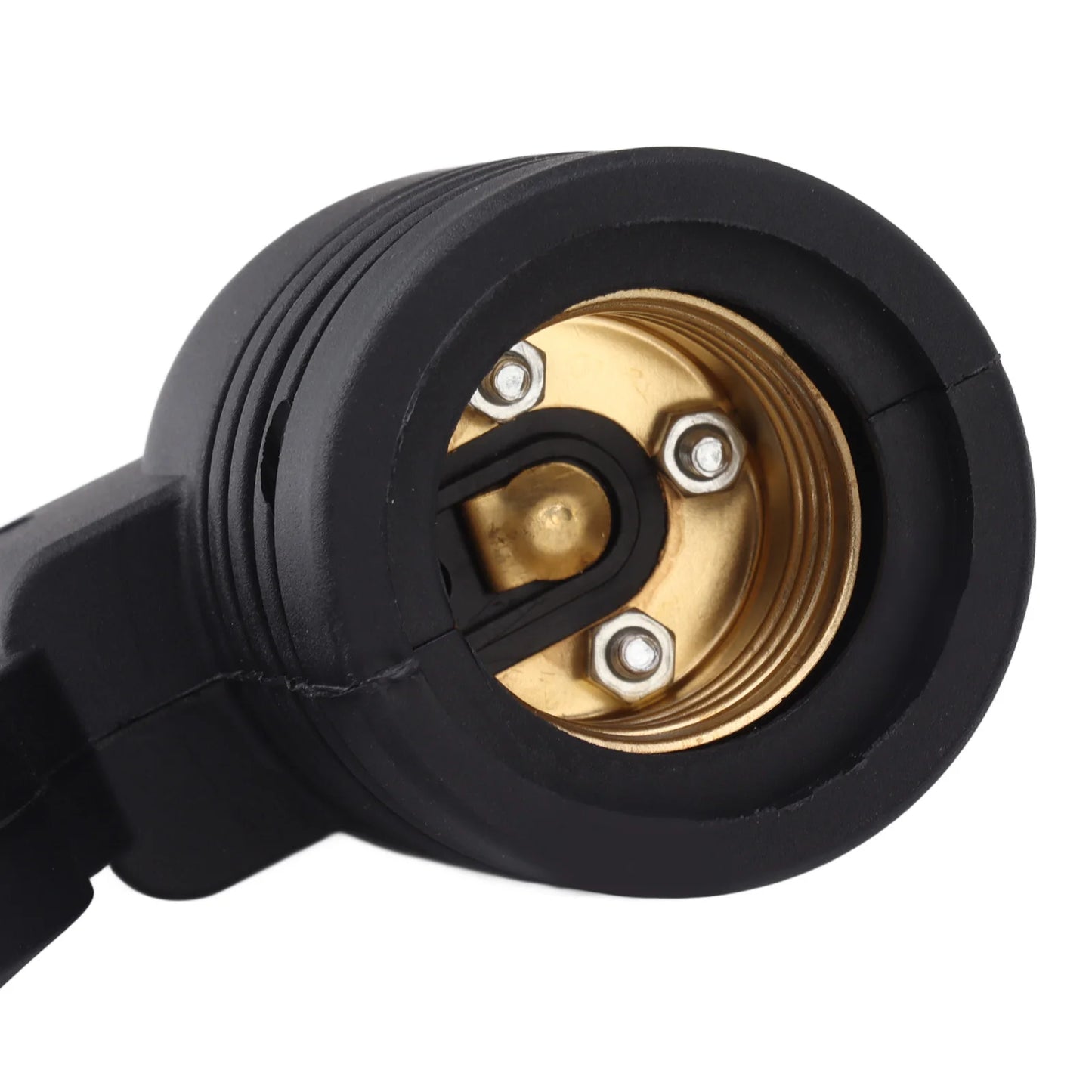 Tanning Lamp 460 Nm Sun Light Skin Tanning Tripod 54W