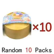 Dumpling Pressure Squishies Cute Bun Toy For Stress Relief Fidget