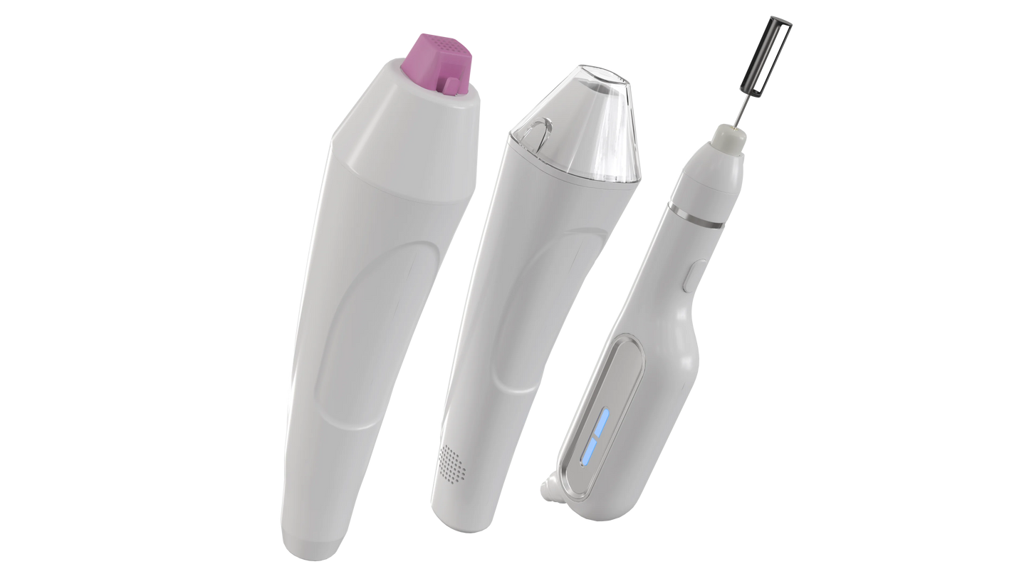 SLyric Anti-age Wrinkle Removal Skin Tightening Plasma Machine Skin Care Plasma Pen Acne Treatment Face Lift Lightening
