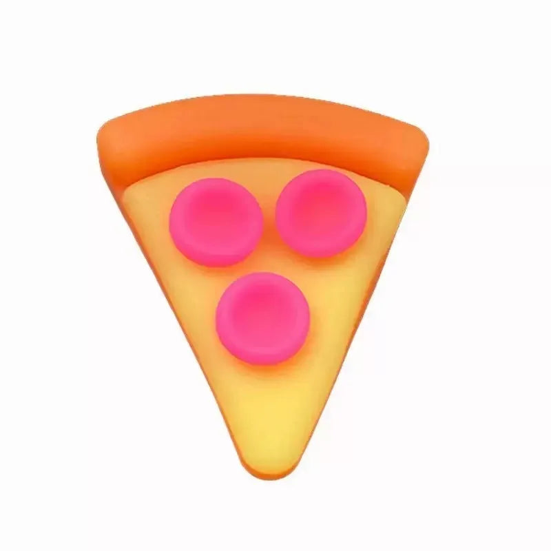 Schylling NeeDoh Squishy Fidget Sensory Stress Relief Toy