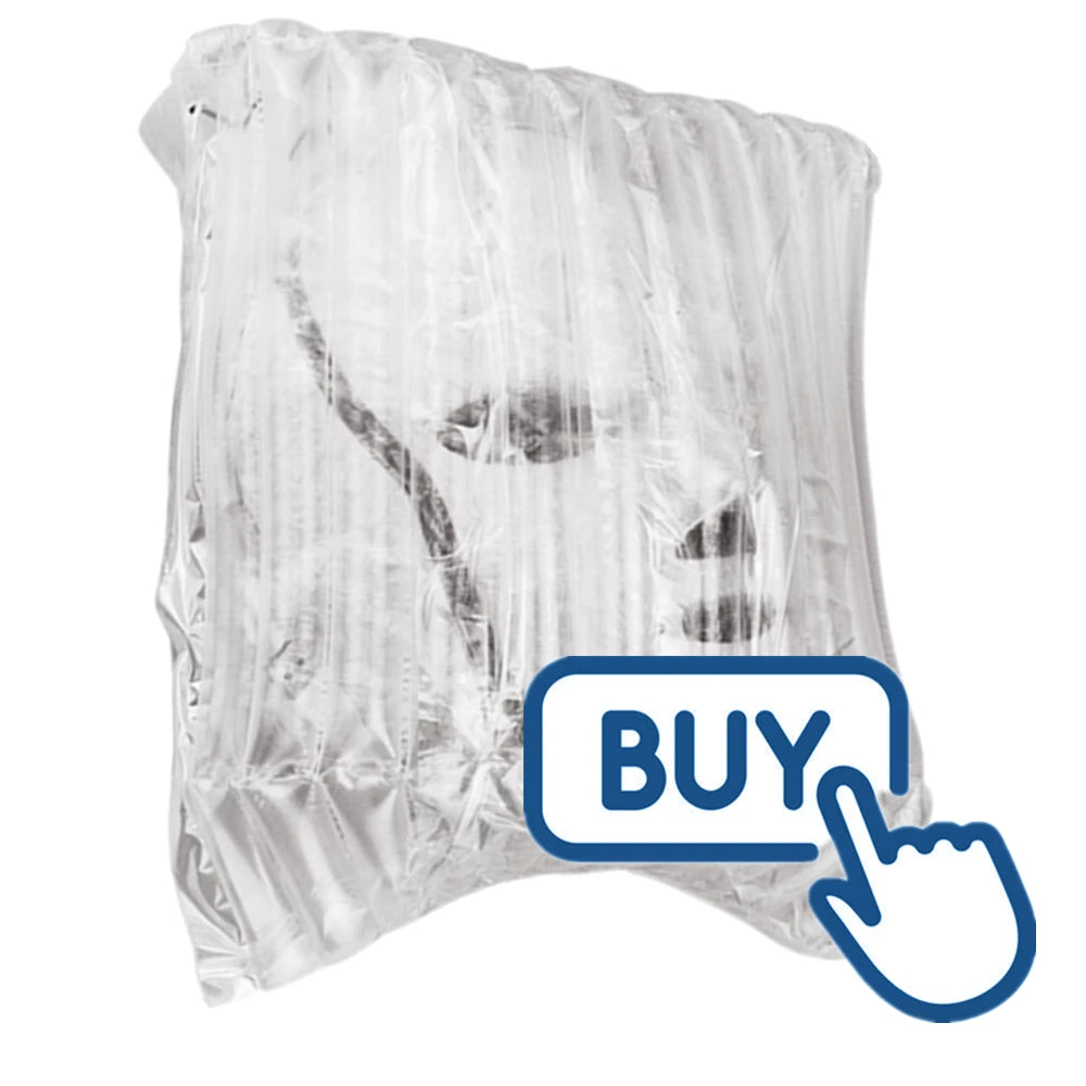 Foreverlily LED Facial Mask With Neck Rejuvenation And Whitening