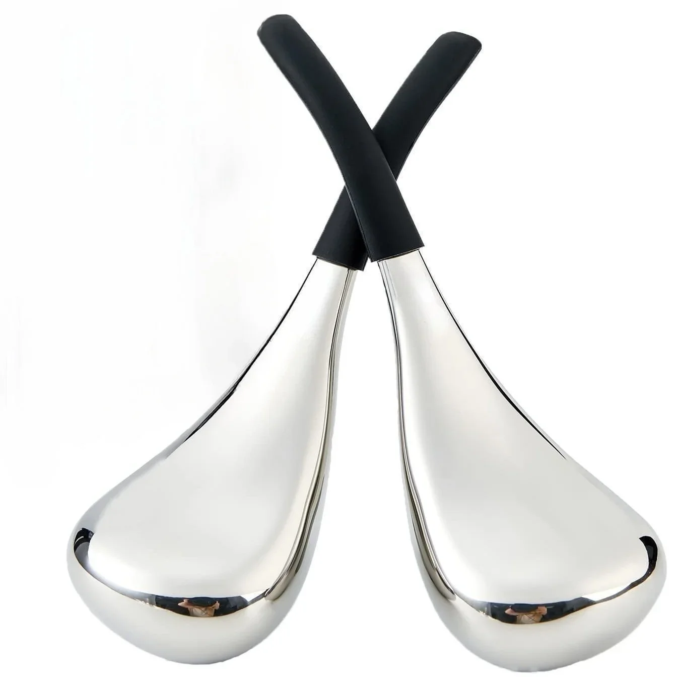 VIMYSHOW Ice Globes Facial Cryo Sticks for Eyes and Face