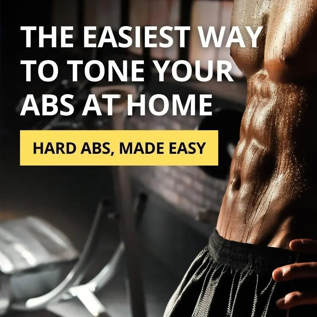 You Ab Machine For Home Gym Core Fitness Equipment