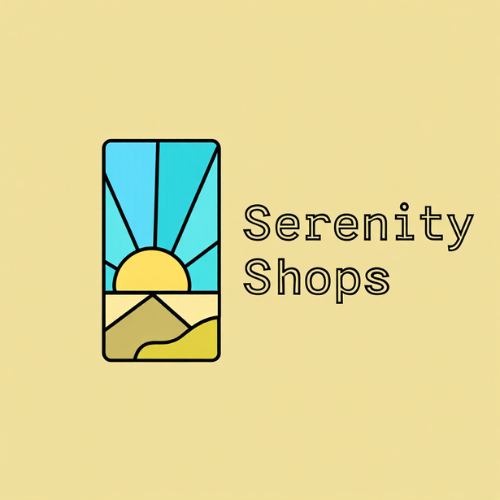 SerenityShops1